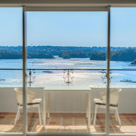 都リゾート 志摩 ベイサイドテラス 志摩市 エクステリア 写真